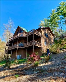 536 Bear Pen Road