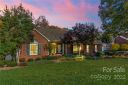 208 Stone Ridge Drive sold home in Salisbury, SC
