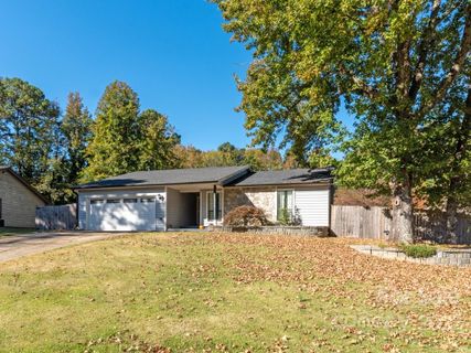 9448 Burmester Lane