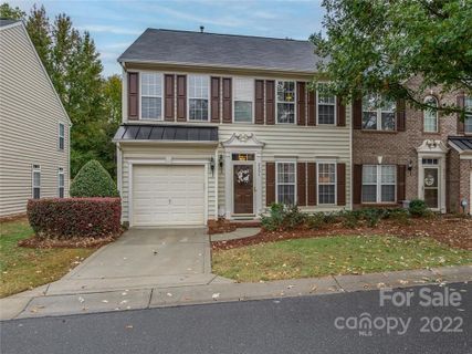 Previously sold for $455,000