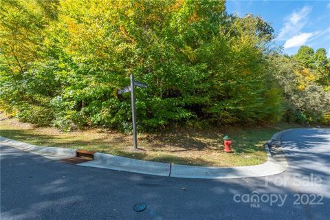67 Old Lafayette Lane 33