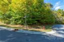 67 Old Lafayette Lane 33 sold home in Black Mountain, SC