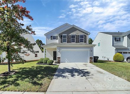 11623 Downy Birch Road