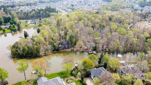0000 Senator Road Parcel 2 sold home in Lake Wylie, Lake Wylie, SC
