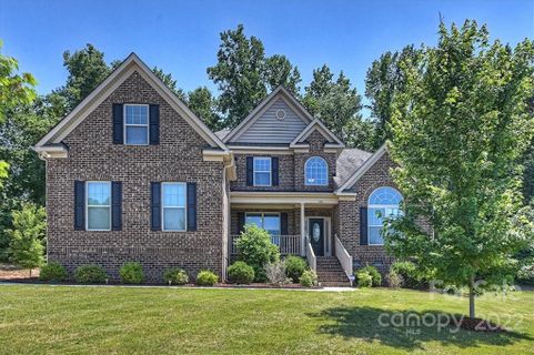 500 Kimbrell Crossing Drive