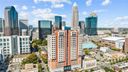 222 S Caldwell Street 1903 sold home in Charlotte, SC