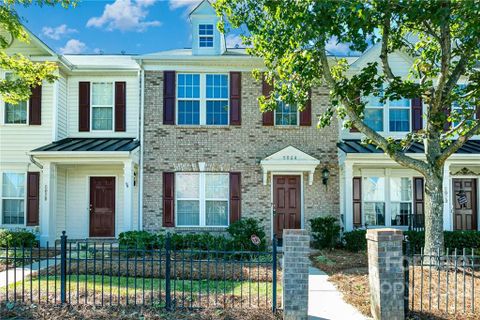 5024 Prosperity Ridge Road 212