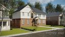 452 Bertonley Avenue sold home in Charlotte, SC