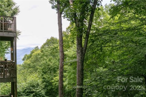 180 Creekside Way E-202