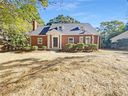 810 Carolina Avenue sold home in Gastonia, SC