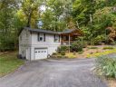 181 Evergreen Hill Drive sold home in Etowah, SC