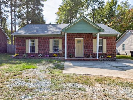 4811 Old Charlotte Highway