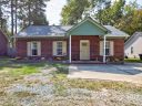 4811 Old Charlotte Highway sold home in Monroe, SC