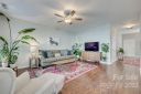 13623 Singleleaf Lane sold home in Charlotte, SC