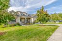 217 Branchview Drive sold home in Mooresville, SC