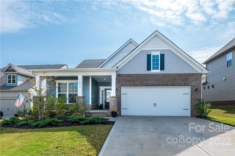 4019 Deep River Way 1675