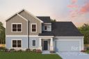 6165 Holland Street sold home in Indian Land, SC