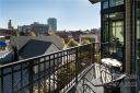 60 N Market Street 402 sold home in Asheville, SC