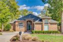1358 Crown Ridge Drive sold home in Fort Mill, SC