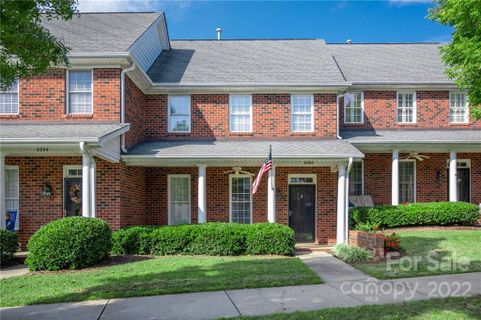 6090 Village Drive