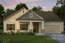 5093 Moselle Avenue sold home in Indian Land, SC