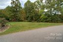 2038 Tall Oak Drive 10 sold home in Lenoir, SC