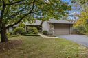 32 Ridgeview Drive sold home in Asheville, SC