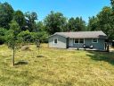 102 Beeran Street sold home in Clover, SC