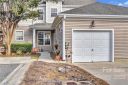 922 Claybrook Circle sold home in Gastonia, SC