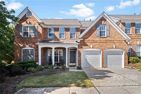 Previously sold for $545,000
