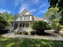 465 Chisholm Trail sold home in Rutherfordton, SC