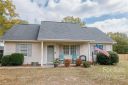 912 Forest Drive sold home in Marshville, SC