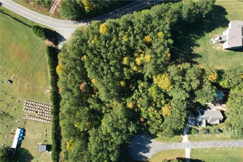 6004 Malden Court sold home in Stockbridge Estates, Mount Holly, NC