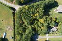6004 Malden Court sold home in Mount Holly, SC