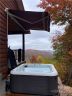 325 Rockhouse Ridge sold home in Lenoir, SC