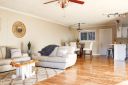 185 Fairway Lane E sold home in Spruce Pine, SC