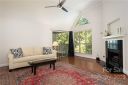 2518 Cranbrook Lane 14 sold home in Charlotte, SC