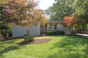 1210 Crown Court sold home in Charlotte, SC
