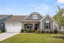 2021 Paddington Drive 161 sold home in Indian Trail, SC