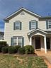 1181 Triece Lane sold home in Charlotte, SC