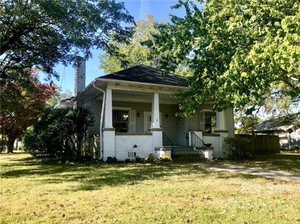 403 Maupin Avenue