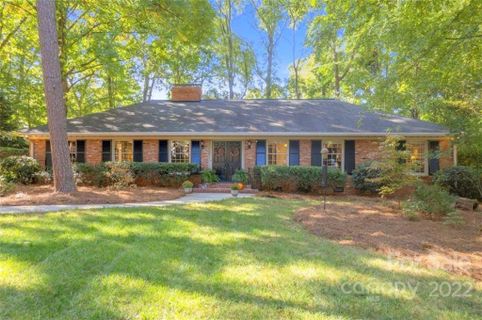 6216 Rocky Falls Road