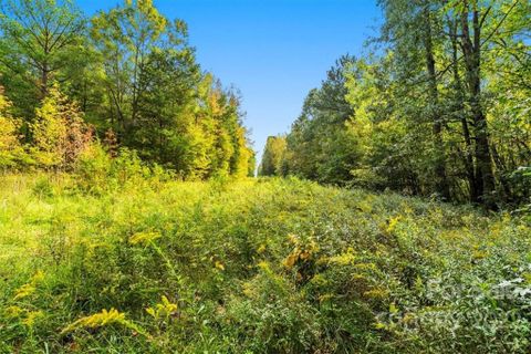 1601 Charlotte Highway 4 sold home in Shiloh Farms, York, SC