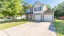 2020 Lake Vista Drive sold home in Mount Holly, SC