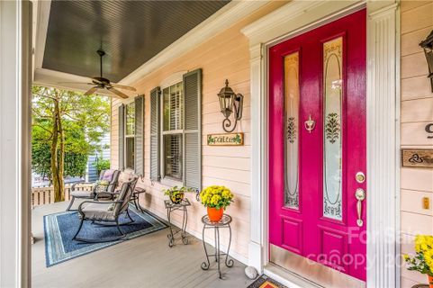 9323 Ginhouse Lane