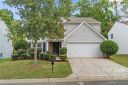 308 Tradition Way sold home in Rock Hill, SC