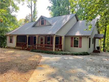 2015 Malvern Road