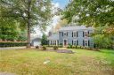 9907 Eagles Field Court sold home in Charlotte, SC