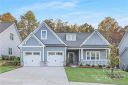 1465 Whitman Court 26 sold home in York, SC