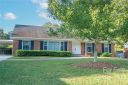 1716 Bonnie Lane sold home in Charlotte, SC